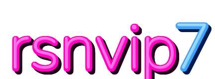 rsnvip7 — logo kanal