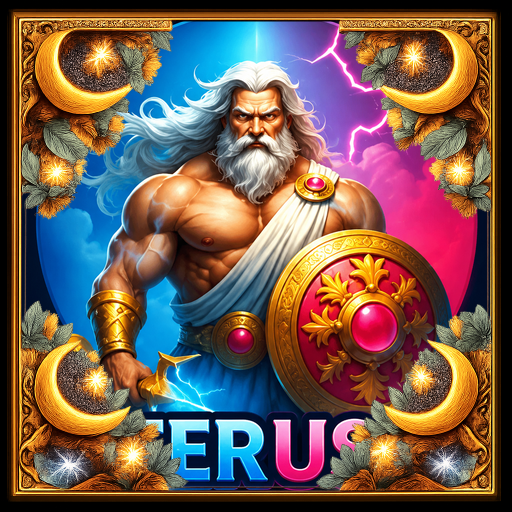 jpterus66 — mitra unggulan